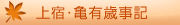 ��h�E�T�L�Ύ��L