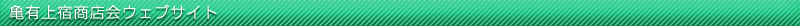�T�L��h���X��E�F�u�T�C�g�@�g�b�v�o�[�C���[�W